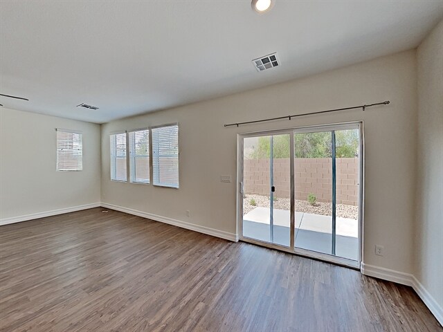 Building Photo - 1810 Macchia Avenue