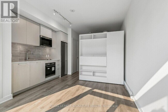 Building Photo - 30 Dreamers Wy