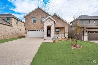 Building Photo - 1508 Mineral Pt Pl