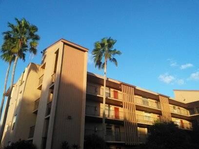 Foto del edificio - 370 NW 76th Ave