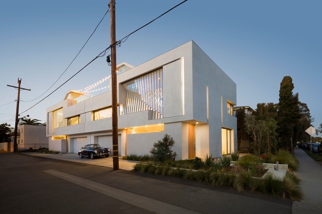 Foto principal - 625 Vernon Ave