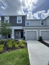 Building Photo - 15148 Cuzcorro Ct