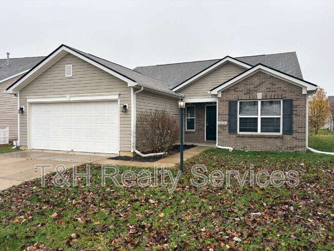 Foto del edificio - 5339 Basin Park Dr