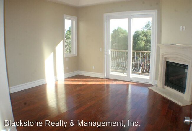 Building Photo - 3 br, 4 bath House - 23287 Lake Manor Dr.