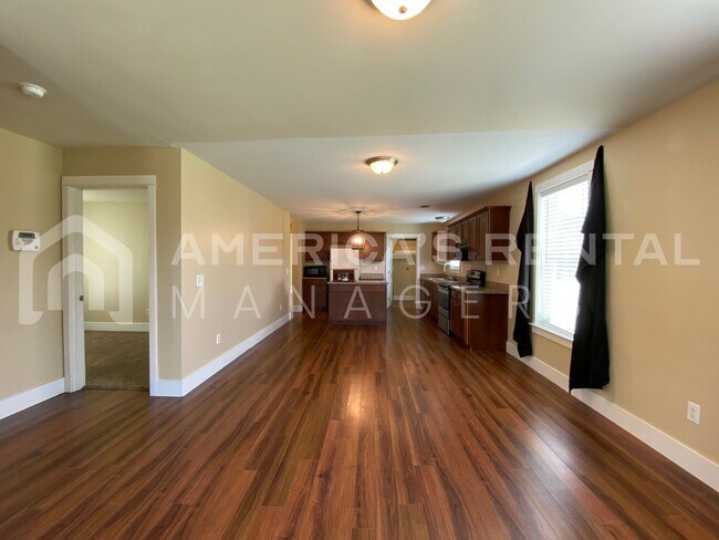 Foto del edificio - 4145 Fitzpatrick Blvd