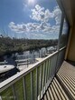 Foto principal - 1787 Four Mile Cove Pkwy