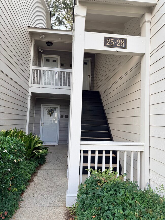 Foto del edificio - 26 Rumson Ct SE
