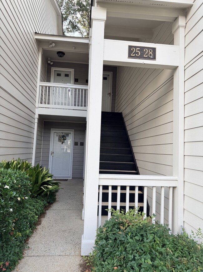 Photo - 26 Rumson Ct SE Apartment