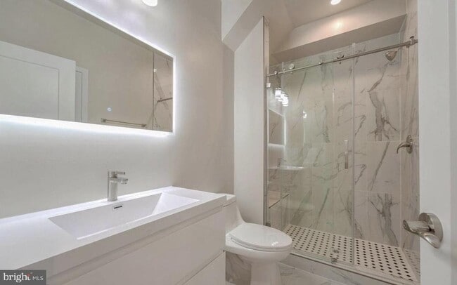 Foto del edificio - 2536 Elvans Rd SE