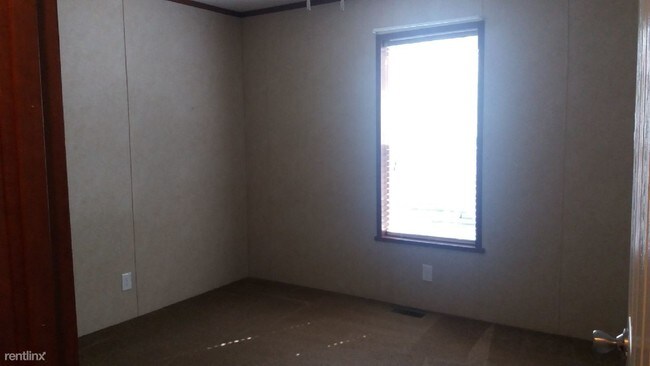 Building Photo - 2 br, 2 bath House - 67 Berry Ln