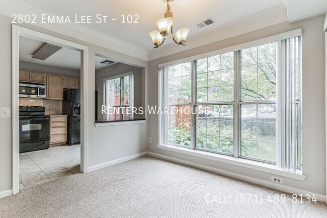 Foto del edificio - 2802 Emma Lee St