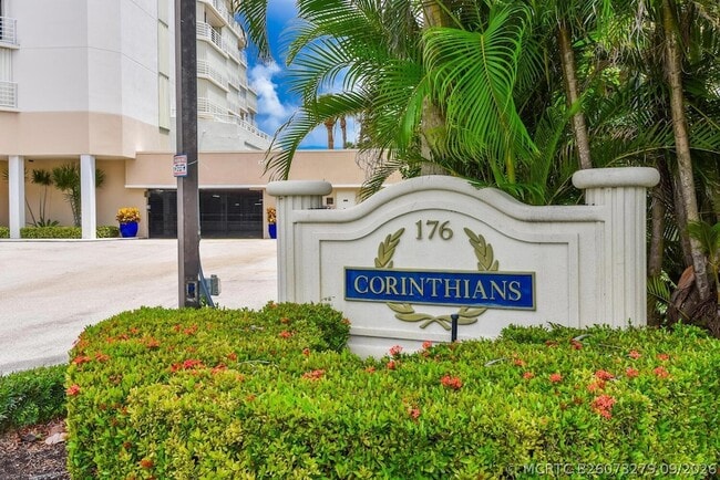 Photo - 176 Helios Drive Unit 3080 Apartment