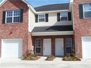 Building Photo - 104 Covington Meadow Cir