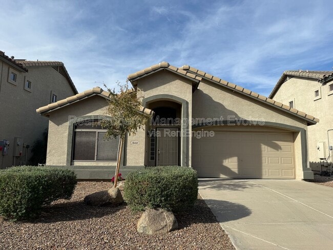 Foto del edificio - 28418 N 25th Ave