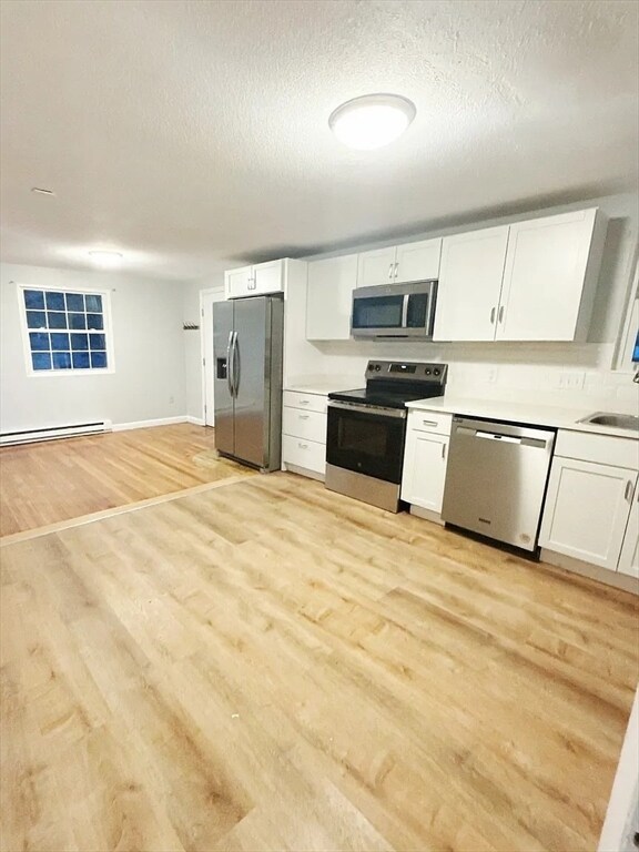 Foto del edificio - 264 Greene St