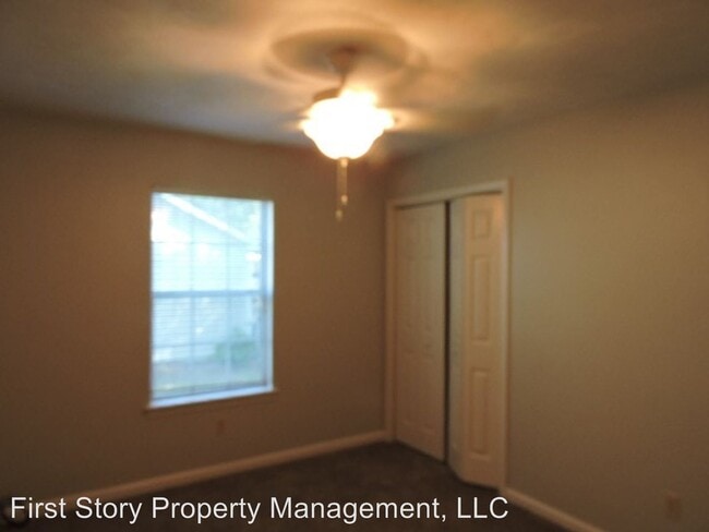 Building Photo - 3 br, 2 bath House - 7208 Jaffrey Court