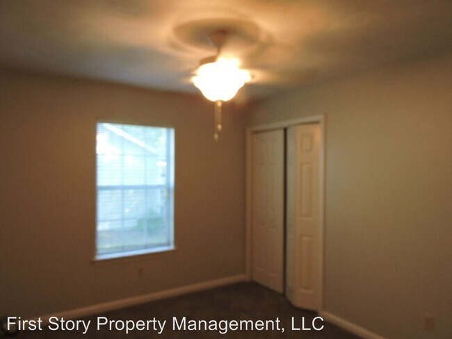 Foto del edificio - 3 br, 2 bath House - 7208 Jaffrey Court