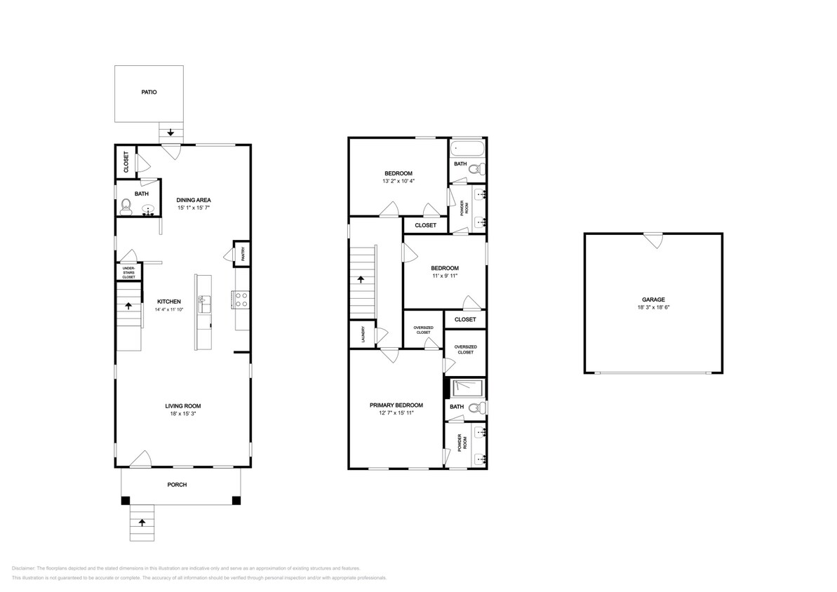 Building Photo - 777 Fireball Ct