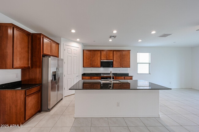 Foto del edificio - 13456 W Auburn Dr