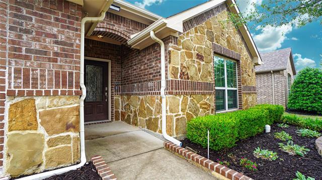 Foto del edificio - 126 Wilmington Dr