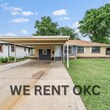 Foto principal - 1625 SW 67th St