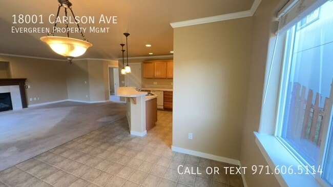 Building Photo - 18001 Carlson Ave