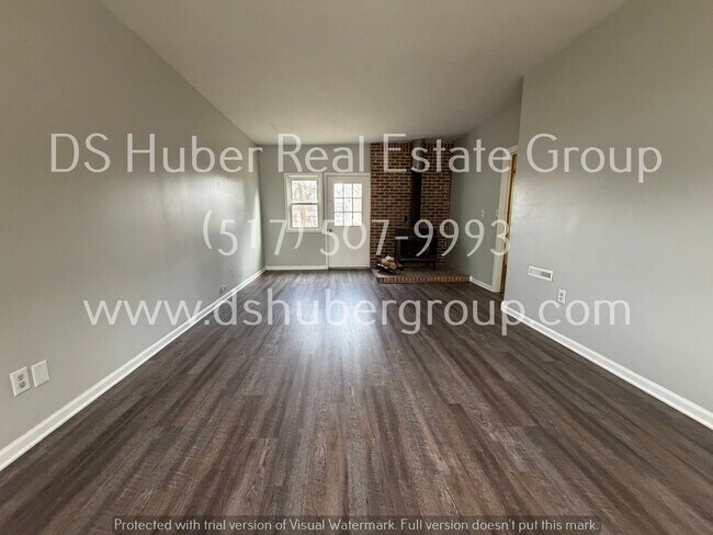 Building Photo - 4206 Holt Rd