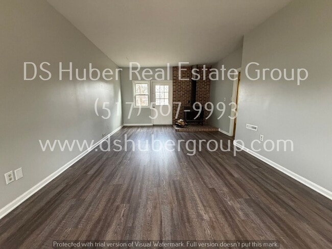 Photo - 4206 Holt Rd House