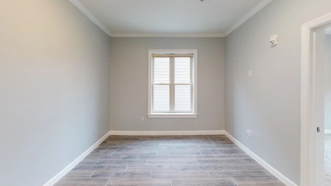 Foto del edificio - 680 Grand St
