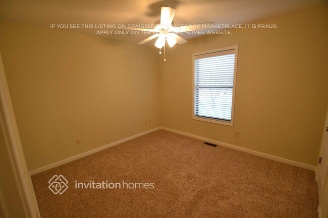 Foto del edificio - 6198 Brookside Ln