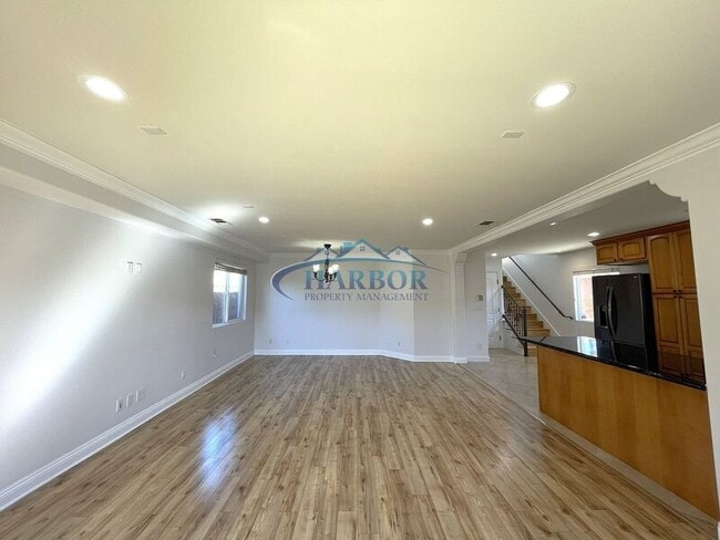 Foto del edificio - 4535 168th St