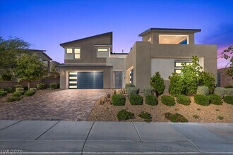 Building Photo - 12070 Granite Cyn St