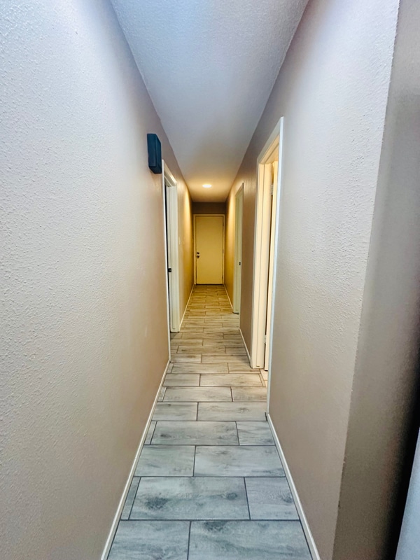 Building Photo - 4511 La Salle Cir