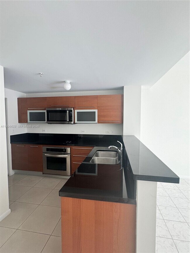 Building Photo - 244 Biscayne Blvd