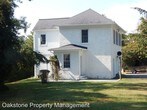 Primary Photo - 2 br, 1 bath House - 653 N. Church Ln.