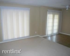Foto del edificio - 2202 16th Ave N