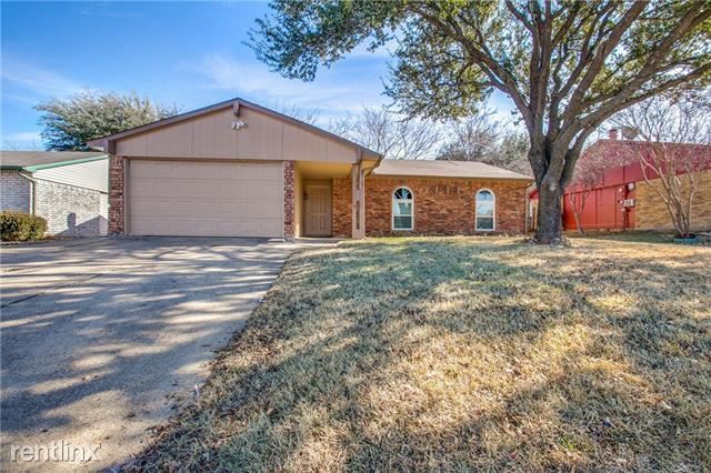 Foto del edificio - 3 br, 2 bath House - 3604 Sugarberry Dr