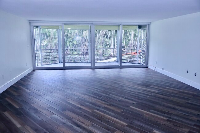 Photo - 1351 NE 191st St Apartment