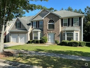 Building Photo - 4291 Ash Tree St SW