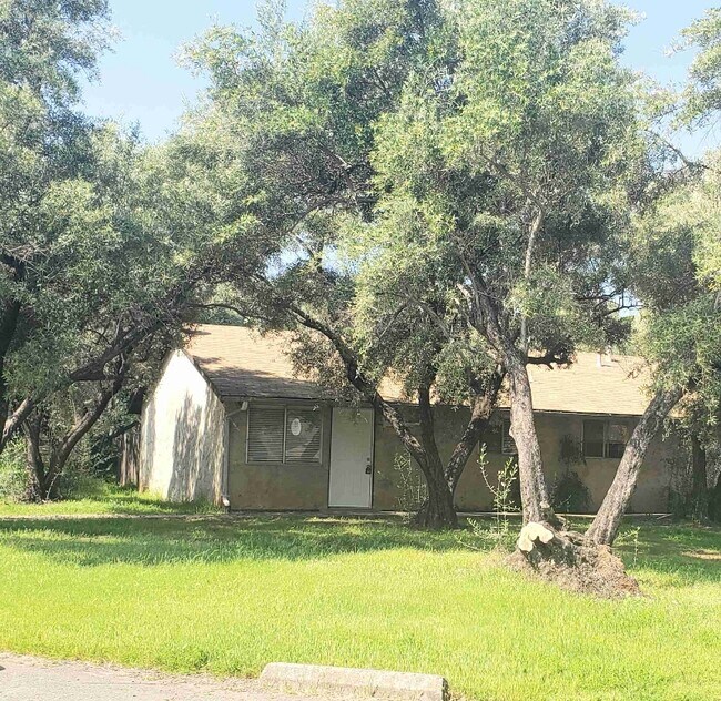 Building Photo - 349 Table Mountain Blvd