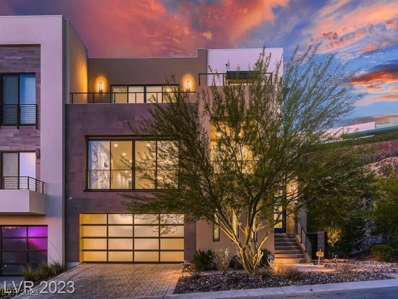 Foto principal - 446 Serenity Point Dr