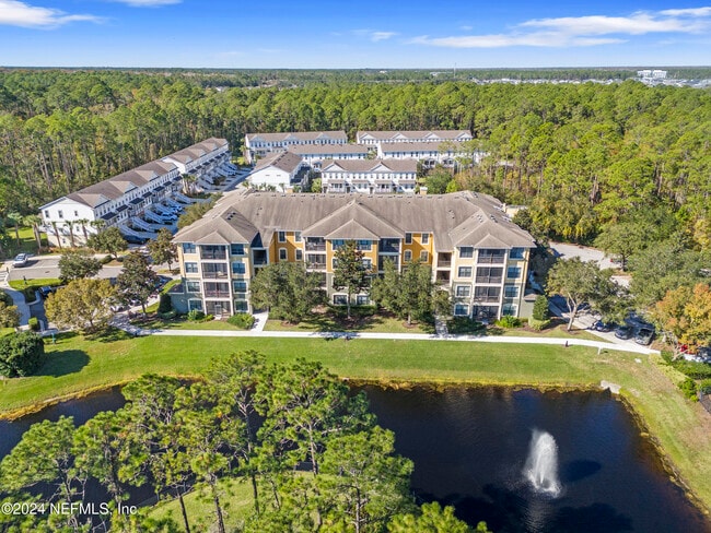 Building Photo - 115 Tidecrest Pkwy