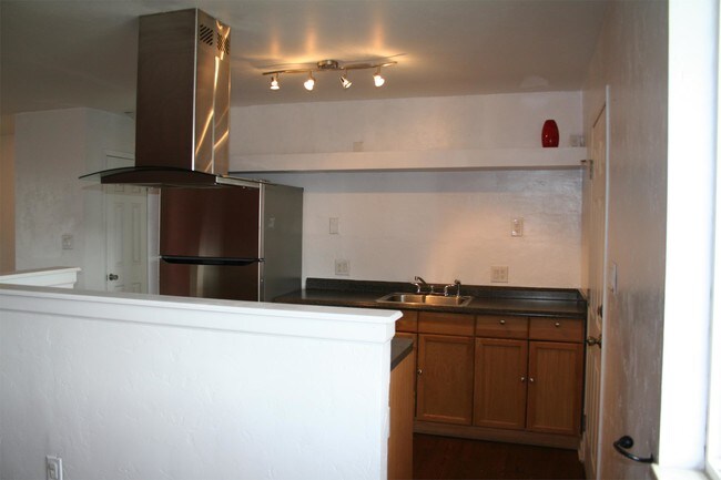 Foto del edificio - 3201-D 1/2 D 1/2 Rd
