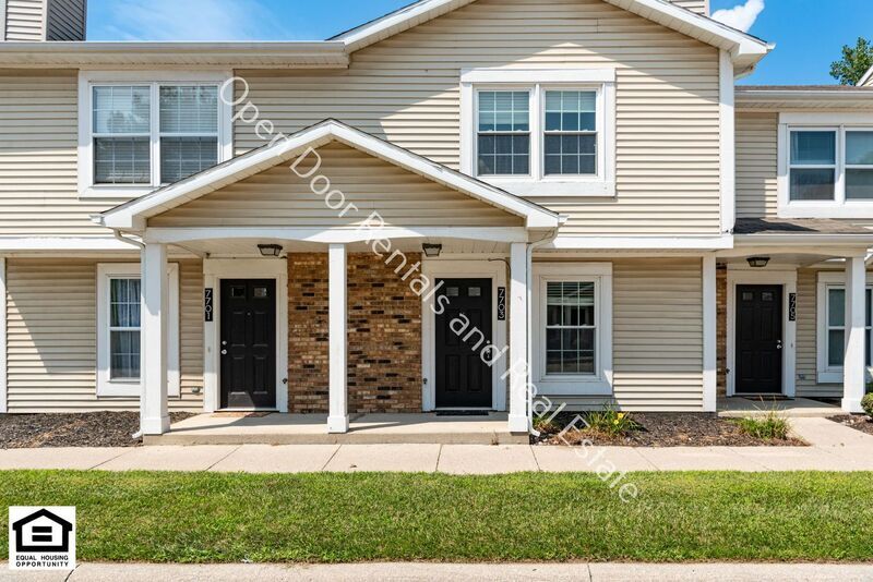Foto principal - 7703 E State Blvd