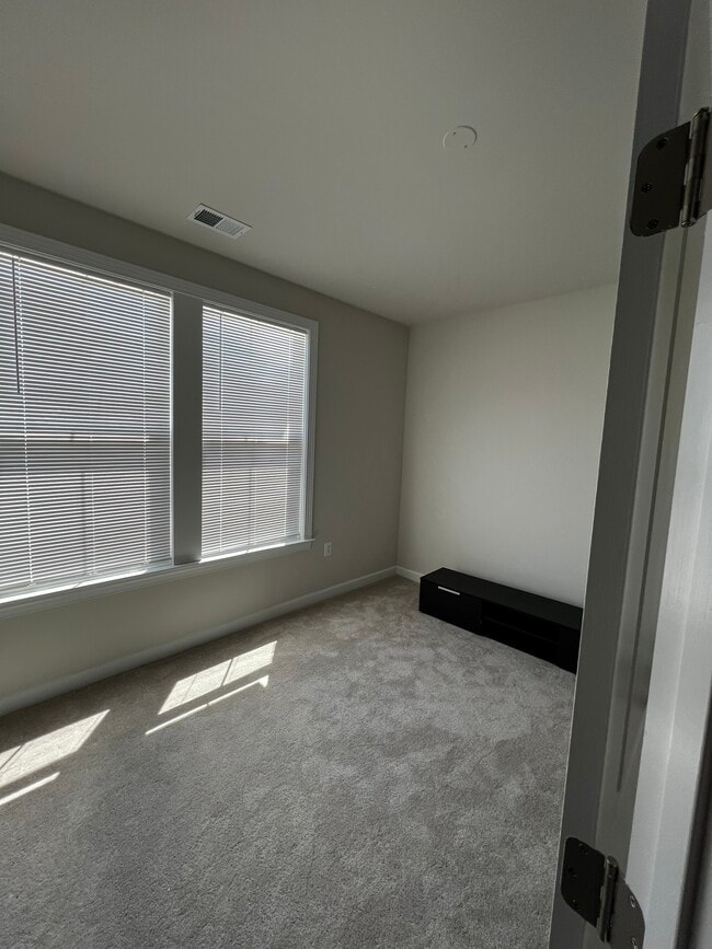 Building Photo - 7278 Nittany Ln