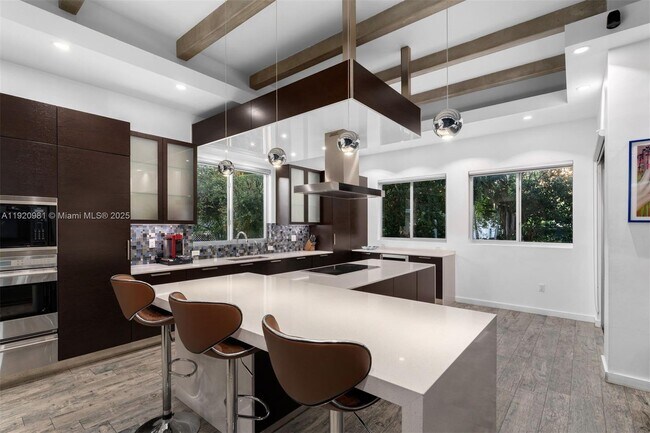 Foto del edificio - 101 SW 21st Rd