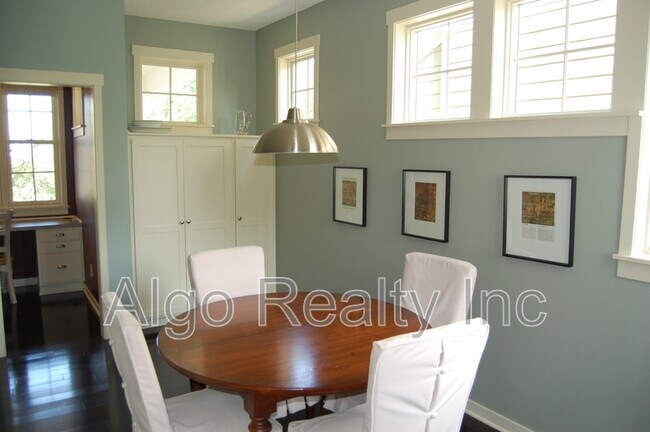 Foto del edificio - 15822 Drawstone Trail