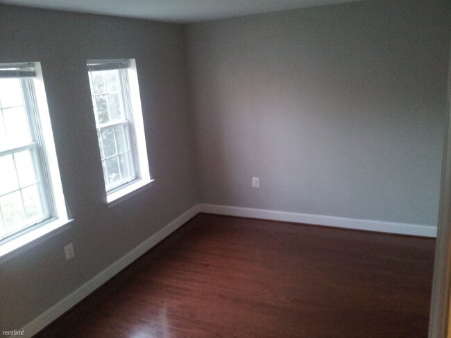 Foto del edificio - 3609 38th St NW
