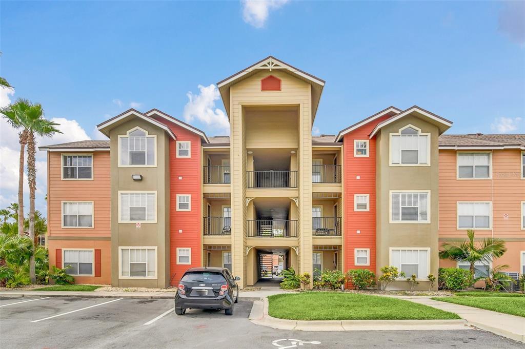 Primary Photo - 2210 Grand Cayman Ct