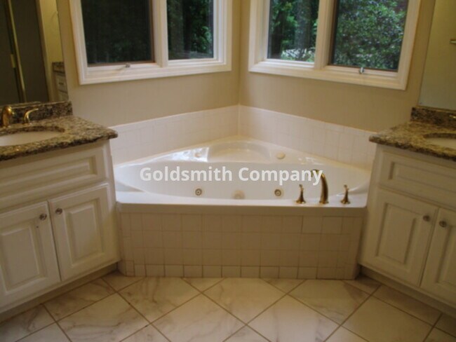 Foto del edificio - www.GoldsmithPM.com